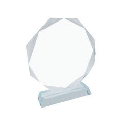 Crystal Awards XL